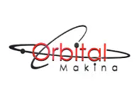 Orbital Makina