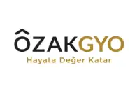Ôzak GYO