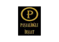 Paşaalioğlu İnşaat