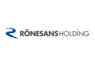 Rönesans Holding