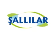 Şallılar Kağıt