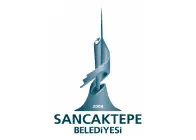 Sancaktepe Belediyesi