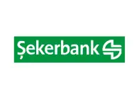Şekerbank