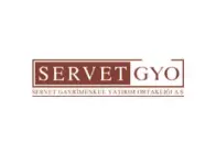 Servet GYO