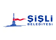 Şişli Belediyesi