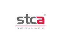 STCA