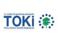 TOKİ Konutları