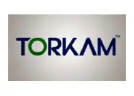 Torkam