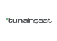 Tuna İnşaat
