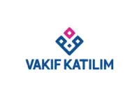Vakıf Katılım