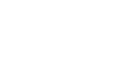 Seba İnşaat