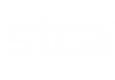 STCA