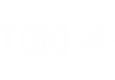 Toki