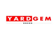 Yardgem