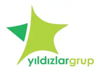 Yıldızlar Grup